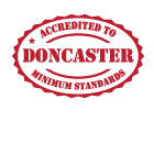 Doncaster Minimum Standards