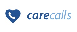 CareCalls Services