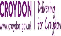 Croydon Council - Cherry Hub & Garden Centre