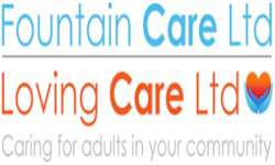 Residential Care