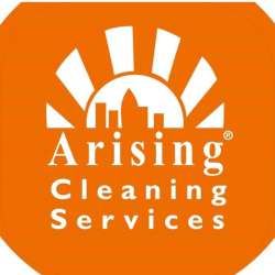 Cleaning/Ironing Service