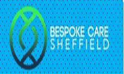 Bespoke Care