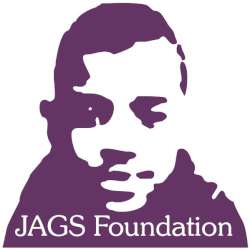 JAGS Foundation