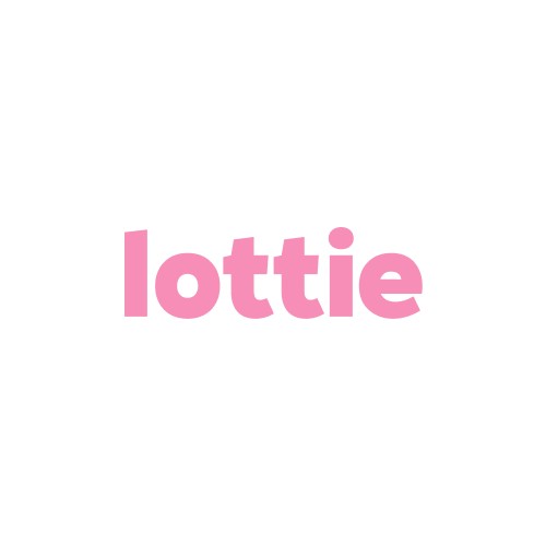 Lottie Care Home Marketplace