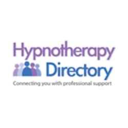 Hypnotherapy Directory