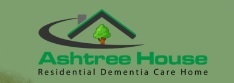 Ashtree House Residential and Dementia Care Homes