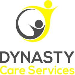 Dynasty Care Services Limited