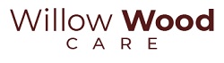 Willow Wood Care Ltd