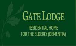 Care Home Services