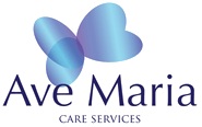 Ave Maria Care Services