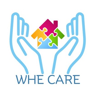 Whe Care Services Ltd