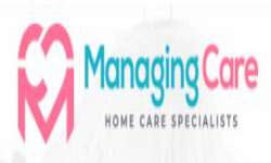 Respite Care Service