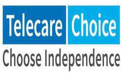 Telecare Choice Personal Alarms