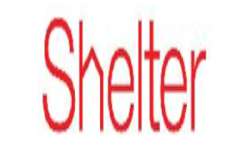 Shelter