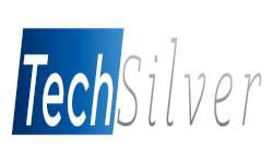 TechSilver