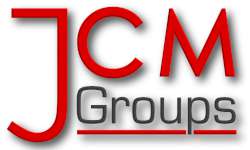 J C Michael Groups Ltd