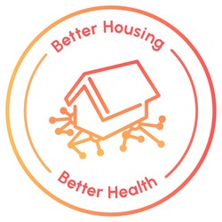 Better Housing Better Health