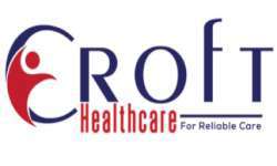 Croft Healthcare Ltd