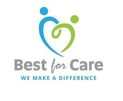 BEST Homecare