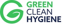 Green Clean Hygiene