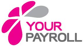 Your Payroll