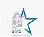 S and S Healthcare Solutions Limited