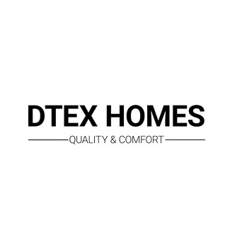 Dtex Homes UK