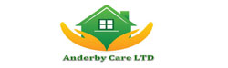 Anderby Care Ltd