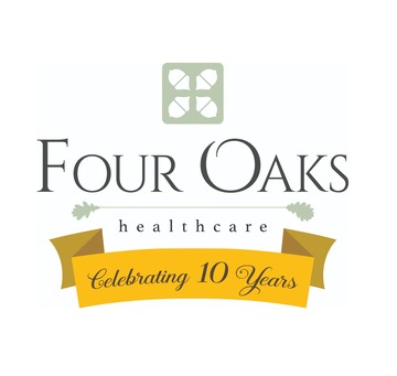 Four Oaks Healthcare