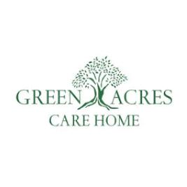 Residential Care