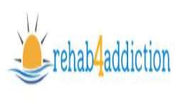 Rehab 4 Addiction