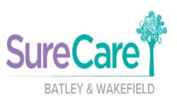 Home Care, Personal Care