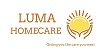 Luma Homecare Ltd