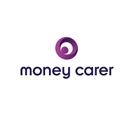 The Money Carer Foundation