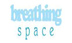 Breathing Space