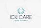 ICK Care Ltd