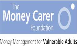 The Money Carer Foundation