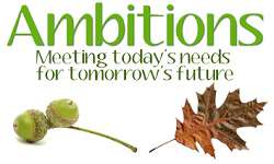 Ambitions 4 Kirklees