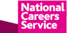 National Careers Service