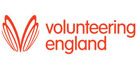 Volunteering England